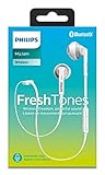 Philips SHB5250WT