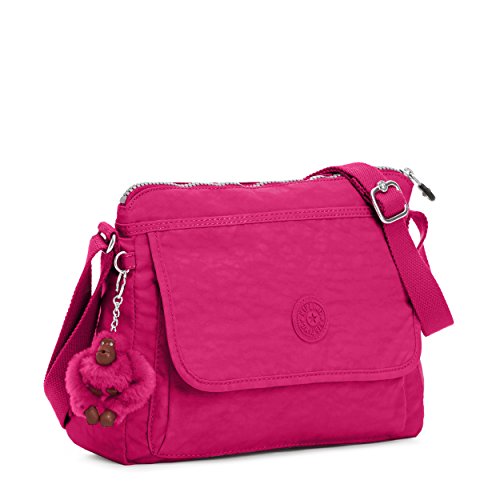 Kipling Aisling Cross-Body Bag
