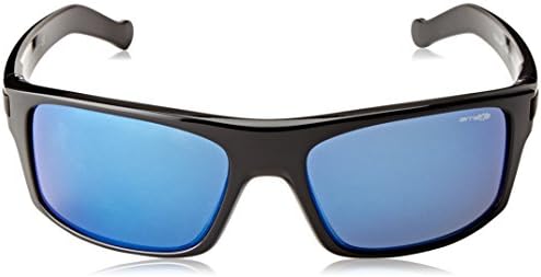 arnette conjure sunglasses