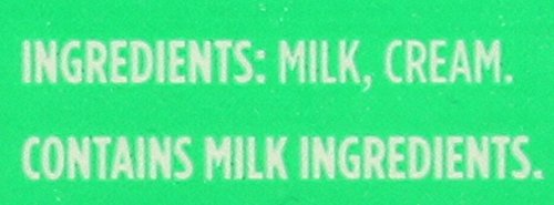3 365+Everyday+Value+Light+Cream