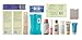 Beauty Sample Box, 10 or more items ($11.99 credit on select products with purchase)