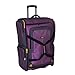 Lucas Luggage Accelerator 20