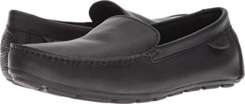 sperry wave driver venetian