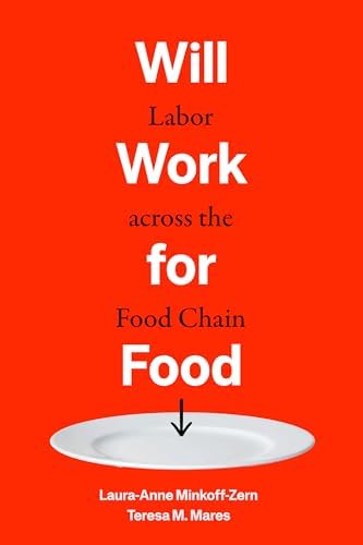Food and Place: Joassart-Marcelli, Pascale: 9781442266513: Amazon