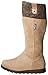 Muk Luks Women's Alicia Tall Cuff Boot