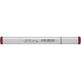 Copic Sketch Marker ~ Brown E08