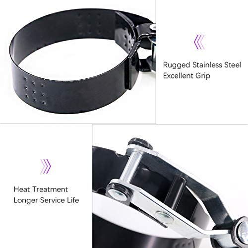 2 Swpeet+Standard+Flexible+Stainless+Superior