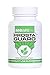 Prosta Guard Dietary Supplement Designed to Nutritionally Assist the Natural Function of a Healthy Prostate in 60 Capsules Per Bottle.