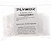 Plymor 2.5