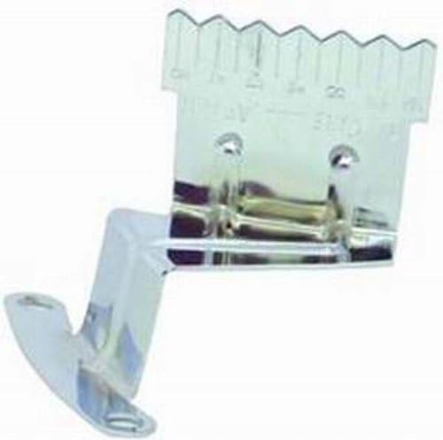 Company R4960 Steel Timing Tab for Small Block Chevy