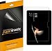 (3 Pack) Supershieldz for Microsoft Surface Go Screen Protector, Anti Glare and Anti Fingerprint (Matte) Shield primary