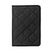 Ellis James Designs Passport Holder Cover Wallet Black, Travel Protector RFID Blocking Organizer
