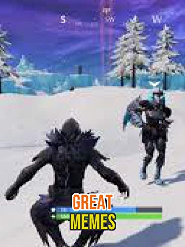 the best fortnite lockers black funny memes by albrighton jempa - black fortnite character meme