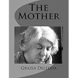 The Mother