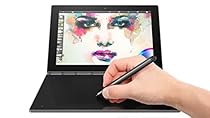 Lenovo Yoga Book - FHD 10.1