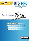 Fiches reflexe bts nrc n7 2013 by 