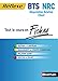 Fiches reflexe bts nrc n7 2013 by 