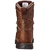 Danner-Mens-Pronghorn-8-Inch-All-Leather-Hunting-Boot