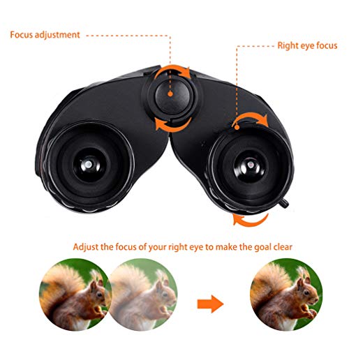 5 Luwint+Binoculars+Watching+Wildlife+Stabilized