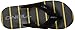 O'Neill Men'S Imprint Flip Flop
