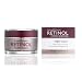 Retinol Night Cream
