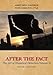 After the Fact: The Art of Historical Detection, Volume II