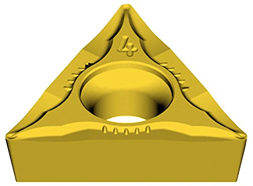 Ultra-Dex TCMT 32.52 UD51 Clearance