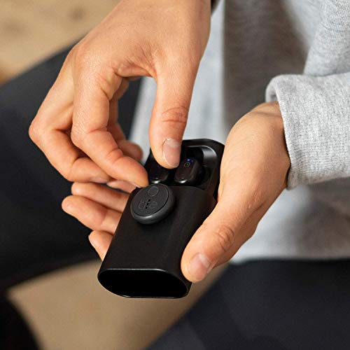 image for Tile Sticker (2020) - Laptop Finder, TV Remote Finder, Camera Finder, 