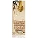 Vitamins Hair Shine Spray Finishing Serum - Argan Oil Hair Gloss Shiny Glow and Shimmer Silk Soft Repair Treatment for Dry Damaged Hair