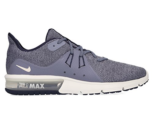 nike air max plus 4c