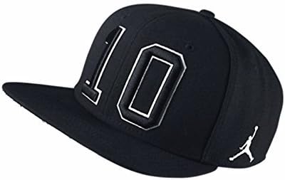 jordan shohoku cap