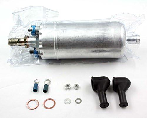 Mamco-fuel Pump for Mercedes 260e,300,400,500,560,600 0580 254 911