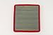 TRD Performance Air Filter