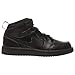 Nike Jordan Kids Jordan 1 Mid BP Basketball Shoe