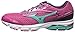 Mizuno Women's Wave Legend 3 Running Shoe