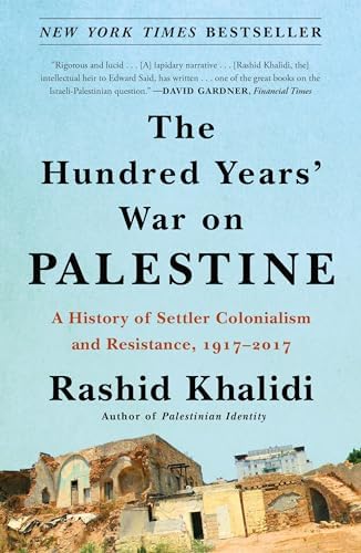 The Question of Palestine: Said, Edward W.: 9781804271353: Amazon