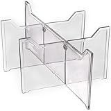 Drawer Dividers for Large Storage Drawer