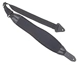 Other Super Bass Guitar Strap (5601002)