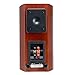 Polk Audio RTi A3 Bookshelf Speakers (Pair) - Cherry