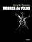 Livro Morrer de Velho