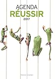 Agenda réussir 2017 by