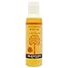 Patchouli Body & Bath Oil with Vitamin E, Apricot & Jojoba- 4 oz.thumb 4