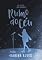Livro Rumo ao Céu
