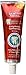 Petrodex Enzymatic Toothpaste Dog Poultry Flavor, 6.2-Ounce (Set of 2) by Sentry Petrodex