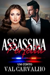 Livro A Mercenária Perfeita