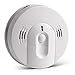 Kidde 21026043 Battery-Operated(Not Hardwired) Combination Smoke/Carbon Monoxide Alarm with Voice Warning KN-COSM-BA primary