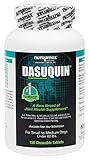 Dasuquin for Small/Medium Dogs - 150 Count