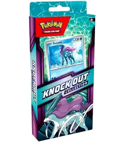 mega charizard gx pokemon card Charizard GX - SM - Burning Shadows