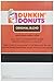 Dunkin Donuts Original Flavor Coffee K-Cups For Keurig K Cup Brewers (64 Count)