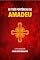 Livro As Três Penitências de Amadeu